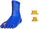 Adco Silicone Separator for Calluses X-Small 4 Pieces