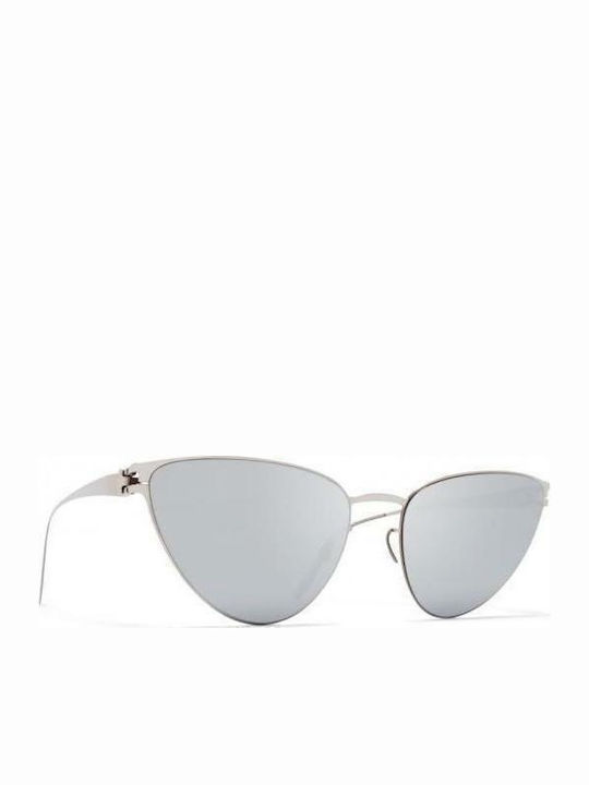 Mykita deals sunglasses skroutz