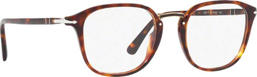 persol 3187 v
