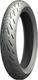 Michelin Pilot Road5 120/70ZR17 58W Tubeless Sport Front Motorcycle Tyre