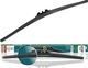 Heyner Hybrid Υαλοκαθαριστήρας Αυτοκινήτου Οδηγού 380mm