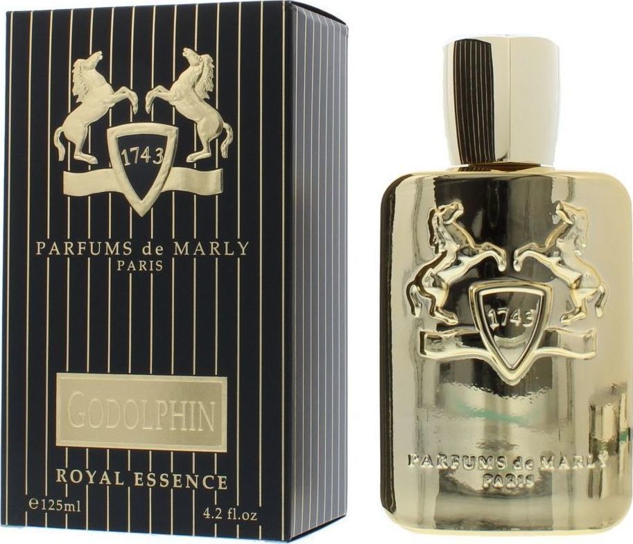 Parfums de sale marly layton skroutz