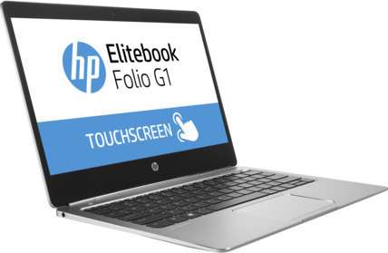 6y75 elitebook 512gb w10 g1