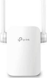 TP-LINK RE205 v1