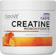 OstroVit Creatine Monohydrate Orange 300gr