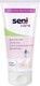 Seni Care Body Cream with Arginine Cream for Bedsores 200ml