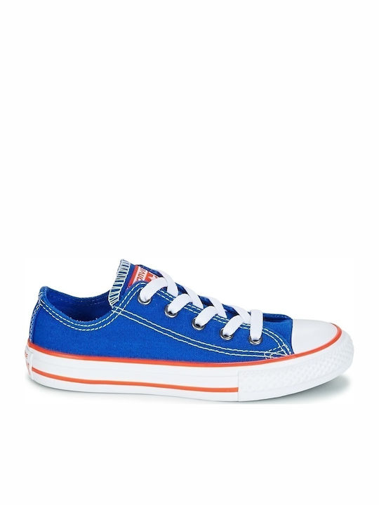 Converse Chuck Taylor All Star Παιδικά Sneakers...