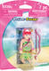Playmobil Playmo-Friends Forest Elf for 4+ years old years old