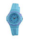 Xonix Kids Analog Watch Rubber Strap with Rubber/Plastic Strap