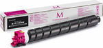 Kyocera TK-8515M Toner Laserdrucker Magenta 20000 Seiten (1T02NDBNL0)