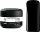 Peggy Sage Falsche Nagelgel Farb UV & LED Ebony...