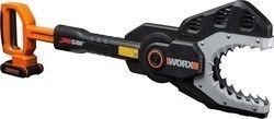 Worx Jawsaw Battery 20V