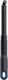 SP Gadgets POV-Stick 37" Selfie-Stick Für Actionkamera-Zubehör Für GoPro Vereinigung Held 10 / Held 11 / Held 11 Mini / Held 12 / Held 2018 / Held 3 / Held 3+ / Held 4 / Hero 4 Session / Held 5 / Held 5 Session / Held 6 / Held 7 / Held 8 / Held 9 / Max 53009