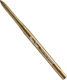 Peggy Sage Waterproof Eyeliner Pencil Soft Eye ...