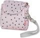 My Bag's Θήκη Πιπίλας My Sweet Dreams από Ύφασμ...
