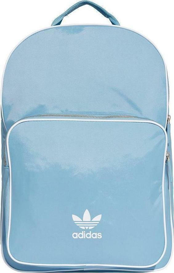 Adidas BP CL Adicolor CW0631 Skroutz.gr