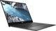 Dell XPS 13 9370 Touch 13.3" UHD Ecran tactil (Nucleu i5-8250U/8GB/128GB SSD/W10 Home) (Tastatură UK)