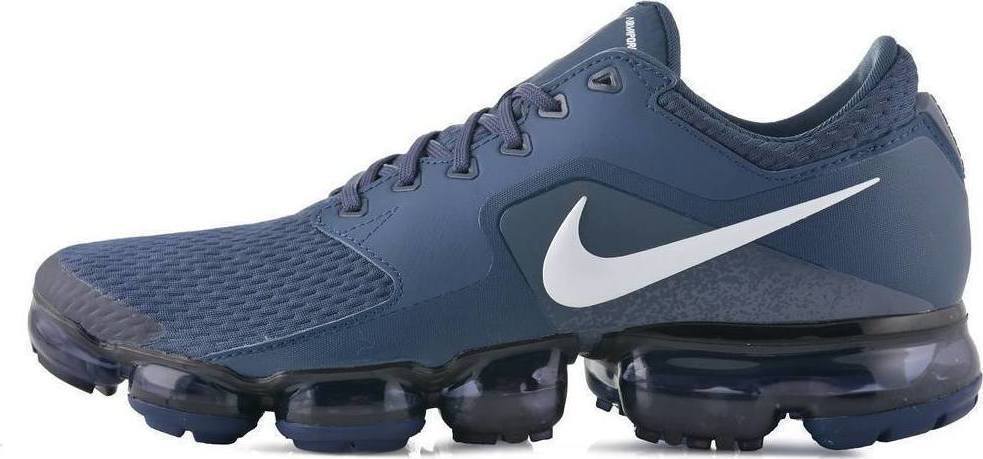nike air vapormax ah9046