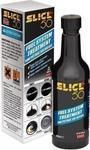 Slick 50 Fuel Treatment Gasoline / Diesel Additive 400ml