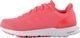 adidas Cosmic 2 Women's Running Sport Shoes Pink