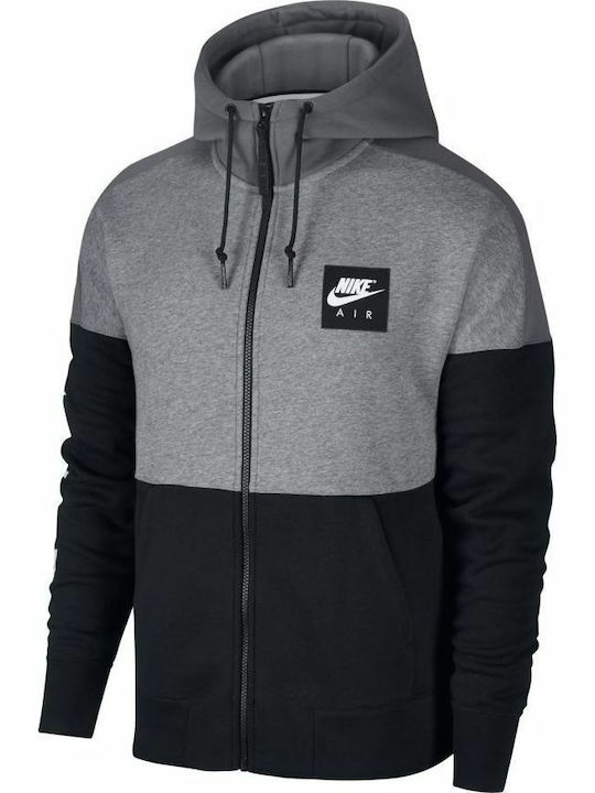 Nike on sale hoodie skroutz