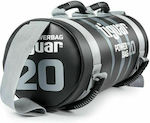 Tiguar Power Bag 20kg