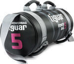 Tiguar TI-PB005N 5kg Power Bag