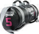 Tiguar Power Bag 5kg