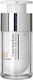 Frezyderm Firmness & Dark Circles Балсам Околоочен за Тъмни Кръгове Торбички Против Стареене и Стягане на Кожата Оцветен 15ml
