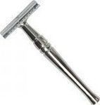 JG SX80c Safety Razor