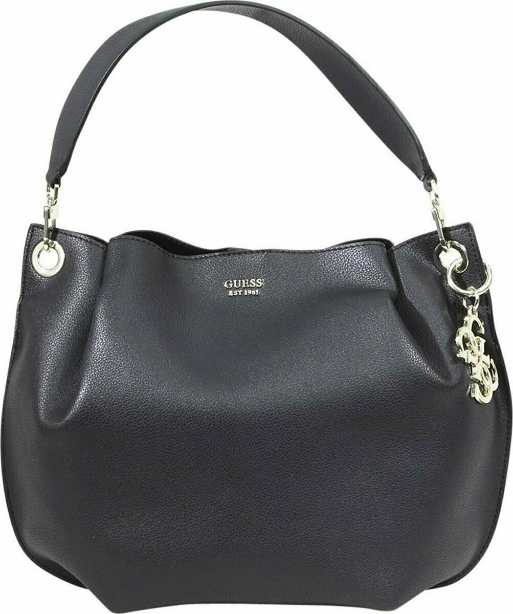 Guess Digital HWVG6853030 Hobo