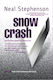 Snow Crash