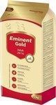 Eminent Gold Adult 29/16 2kg Dry Food for Adult Small & Medium Breed Dogs with Chicken and Rice