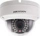 Hikvision DS-2CD2142FWD-IWS IP Камера за наблюдение Wi-Fi