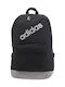 adidas BP Daily Men's Backpack Black