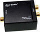 Real Cable CAN-1 DAC Μαύρο