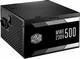 CoolerMaster MWE 500
