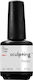 Peggy Sage Sculpting+ Primer pentru lacuri de unghii semipermanente 15ml