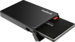 Inateck Withdrawable HDD Enclosure Inateck Withdrawable HDD Enclosure