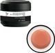 Peggy Sage Cover-up Hart UV Peche Bauherren-Gel Nägel Orange 15g