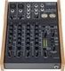 ART Pro Audio TubeMix Analoge Konsole 5 Kanäle mit Phantom Power & 2 XLR-Eingänge