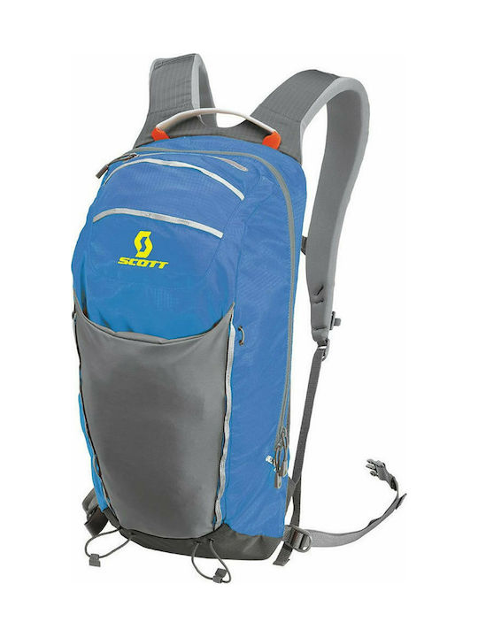 Scott ultrak on sale 16 mountain backpack