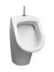 Serel Urinal Alb