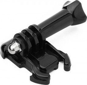 Mount for Chest Harness for GoPro
