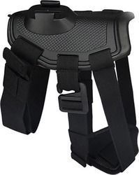 Dog Harness 22010 für Universell