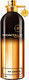 Montale Paris So Amber Eau de Parfum 100ml