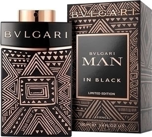 Bvlgari perfume skroutz sales