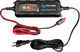 Victron Energy Φορτιστής Μπαταρίας Αυτοκινήτου 12V Automotive Charger IP65 12V 4A
