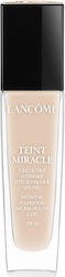Lancome Teint Miracle Liquid Make Up SPF15 010 ...