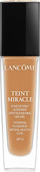 Lancome Teint Miracle Liquid Make Up SPF15 10 B...